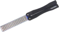 

Ножеточка механическая Cold Steel, KS-DSDW