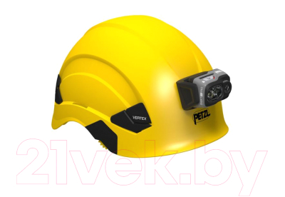 Фонарь Petzl Swift RL Pro / E810AA00