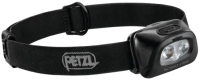 

Фонарь Petzl, Tactikka+RGB / E089FA00