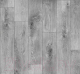 Линолеум Комитекс Лин Версаль Колумб 35-363 (3.5x1.5м) - 