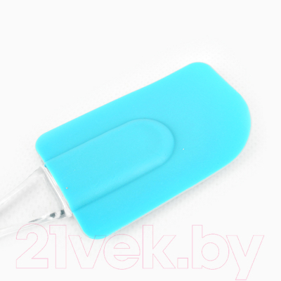 Изображение товара Кухонная лопатка Darvish DV-H-282