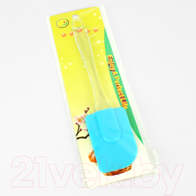 Изображение товара Кухонная лопатка Darvish DV-H-282