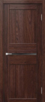 

Дверь межкомнатная MDF Techno, Dominika Magic 601 50x200