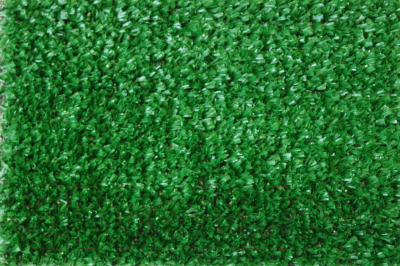 Искусственная трава Люберецкие ковры Grass Komfort (2x1м)