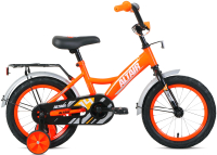 

Детский велосипед Forward, Altair Kids 14 / IBK22AL14099