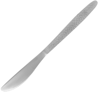 Столовый нож Appetite Аляска AL-03 - 