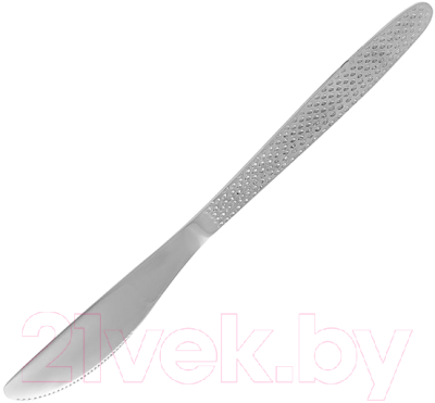 Столовый нож Appetite Аляска AL-03