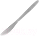 Столовый нож Appetite Аляска AL-03 - 