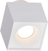 

Светильник Rilon Lighting, Technical Light HDL-100S56-Fixed-GU-WH WH