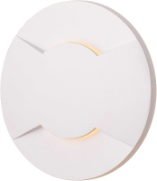 

Бра Rilon Lighting, Technical Light 20147 SWH