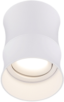 

Светильник Rilon Lighting, Technical Light 2050CN SWT