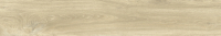 Плитка Грани Таганая Ajanta-Ash GRS11-17S (1200x200) - 