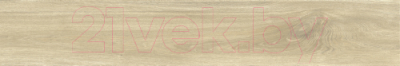 Плитка Грани Таганая Ajanta-Ash GRS11-17S (1200x200)