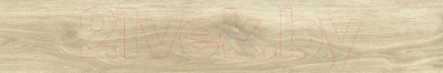 Плитка Грани Таганая Ajanta-Ash GRS11-17S (1200x200)