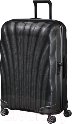 Чемодан на колесах Samsonite C-Lite CS2*09 003