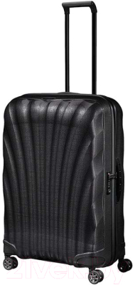 Чемодан на колесах Samsonite C-Lite CS2*09 004