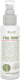 Крем для волос Ollin Professional Hair & Scalp Purfying против ломкости с экстрактом бамбука (100мл) — фото 2