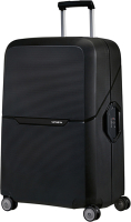 

Чемодан на колесах Samsonite, Magnum Eco KH2*28 003