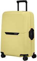 

Чемодан на колесах Samsonite, Magnum Eco KH2*66 002