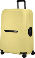 

Чемодан на колесах Samsonite, Magnum Eco KH2*66 004
