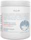 Маска для волос Ollin Professional Hair Growth тонизирующая с экстрактом пурпурного женьшеня (250мл) - 