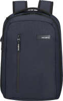 

Рюкзак, Roader KJ2*01 002