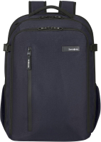 Рюкзак Samsonite Roader KJ2*01 004 - 