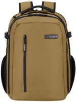 

Рюкзак Samsonite, Roader KJ2*04 003