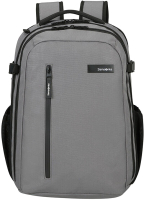 

Рюкзак Samsonite, Roader KJ2*08 003