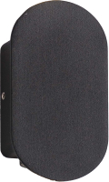 

Бра Rilon Lighting, Technical Light PL-548-1 SBK