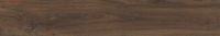 Плитка Грани Таганая Ajanta-Merbau GRS11-12S (1200x200) - 