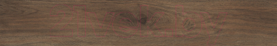 Плитка Грани Таганая Ajanta-Merbau GRS11-12S (1200x200)