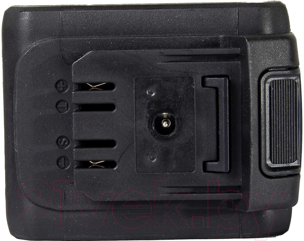 Аккумулятор для электроинструмента Ресанта АКБ14Л1 TMG