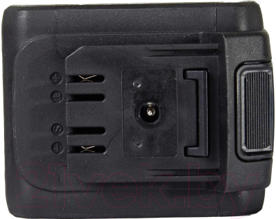 Аккумулятор для электроинструмента Ресанта АКБ14Л1 TMG (71/8/87)