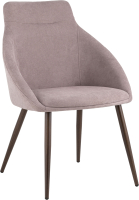 

Стул Stool Group, Квини / DC-1505 XH080-16