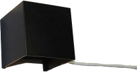 

Бра Rilon Lighting, Technical Light B001 Sant Black