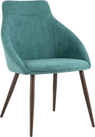 

Стул Stool Group, Квини / DC-1505 XH080-21