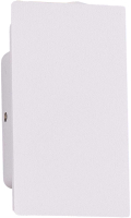 

Бра Rilon Lighting, Technical Light PL-564-1 SWH
