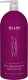 Кондиционер для волос Ollin Professional Megapolis с экстрактом черного риса (1л) - 