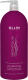 Шампунь для волос Ollin Professional Megapolis с экстрактом черного риса (1л) - 