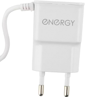 

Зарядное устройство сетевое Energy, ET-14 / 100298