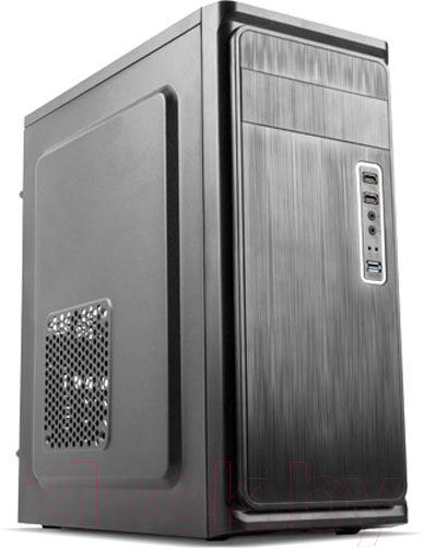 Системный блок Jet Office 7i10700D32SD96VGALW50