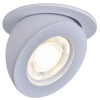 

Спот Rilon Lighting, Technical Light 063QR SWT8