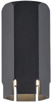 

Светильник Rilon Lighting, Technical Light 2067CN SBK