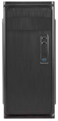Изображение товара Системный блок Jet Office 7i12700D16SD24VGALW50