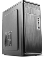 

Системный блок Jet, Office 7i12700D16HD2SD48VGALW50