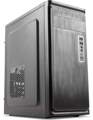 Изображение товара Системный блок Jet Office 7i12700D32SD24VGALW50