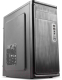 Миниатюра изображения товара Системный блок Jet Office 7i12700D32SD24VGALW50