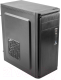 Миниатюра изображения товара Системный блок Jet Office 7i12700D32SD24VGALW50