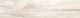 Плитка Alma Ceramica Ashton GFA92ATN04R (200x900) - 